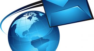 Картинка по теме - как переслать паспорт почтой