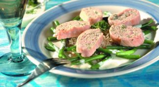 Картинка по теме - как набрать мышечную массу без химии