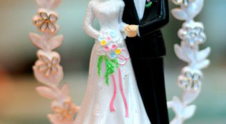 Картинка по теме - как обрести свою половинку