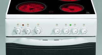 Картинка по теме - как выбрать стеклокерамическую плиту