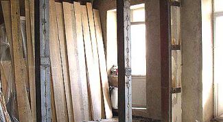 Картинка по теме - как передвинуть стену