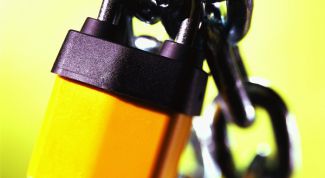 Картинка по теме - как сделать ip динамическим