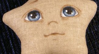 Картинка по теме - как нарисовать глазки