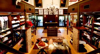 Картинка по теме - как открыть магазин по франшизе