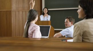 Картинка по теме - как создать свой бизнес в продаже