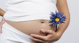 Картинка по теме - как избежать выкидыша