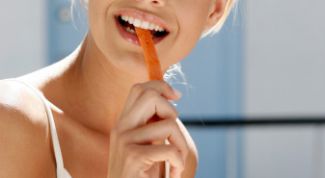 Картинка по теме - как восстановить аппетит