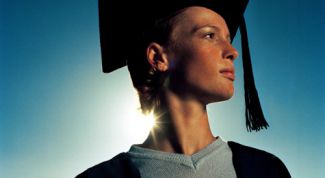 Картинка по теме - как найти работу с высшим образованием