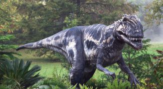 Картинка по теме - как научиться рисовать динозавров