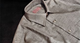 Картинка по теме - как обновить одежду