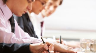 Картинка по теме - как написать бизнес-проект