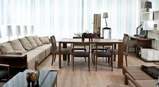 Картинка по теме - как открыть свой мебельный салон