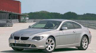 Картинка по теме - как узнать историю машины