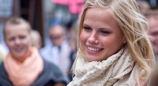 Картинка по теме - как научиться думать о хорошем