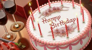 Картинка по теме - как поздравить подругу с днем рождения