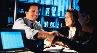 Картинка по теме - как быть в бизнесе с друзьями