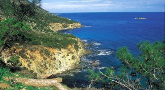 Картинка по теме - как получить визу на кипр