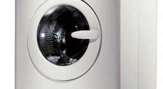 Картинка по теме - как почистить машинку автомат