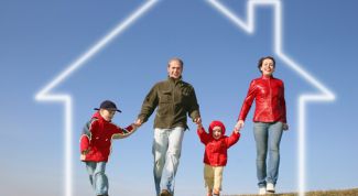 Картинка по теме - как встать на учет на улучшение жилья