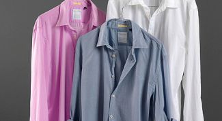 Картинка по теме - как избавиться от желтых пятен под мышками