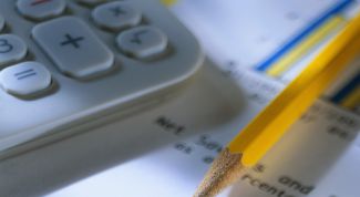 Картинка по теме - как найти срок окупаемости