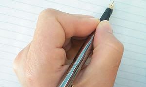 Картинка по теме - как писать ключевые слова