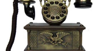 Картинка по теме - как набирать номер телефона