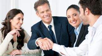 Картинка по теме - как открыть собственное производство