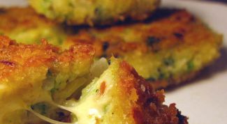 Картинка по теме - как пожарить рыбное филе