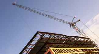 Картинка по теме - как оформить долевое участие