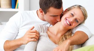 Картинка по теме - как сообщить, что ты беременна