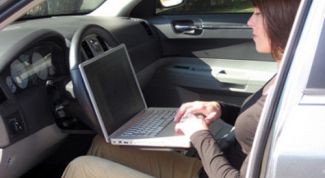 Картинка по теме - как прошить инжектор