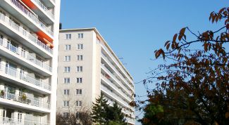 Картинка по теме - как получить субсидию на покупку