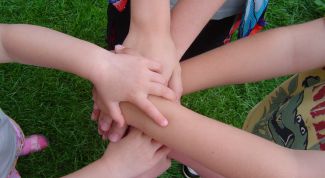 Картинка по теме - как напомнить о себе другу