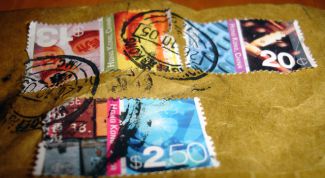 Картинка по теме - как отправить посылку в казахстан