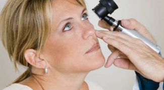 Картинка по теме - как вылечить красноту глаз