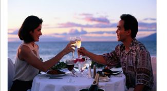 Картинка по теме - как встретить любимого мужчину