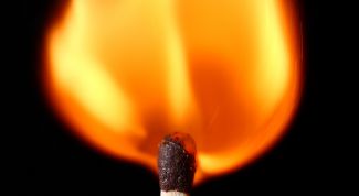 Картинка по теме - как устроиться на работу пожарным