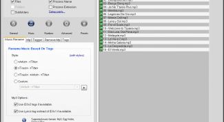 Картинка по теме - как переименовать все файлы в папке