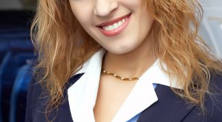 Картинка по теме - как устроиться на работу стюардессой