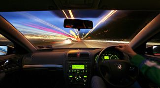 Картинка по теме - как научиться ездить правильно