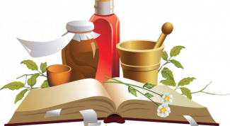 Картинка по теме - как использовать барсучий жир