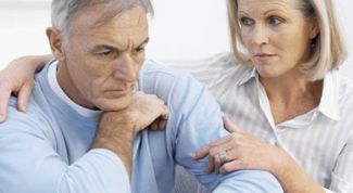 Картинка по теме - как избежать геморроя