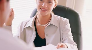 Картинка по теме - как проводить собеседование по продажам