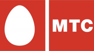 Картинка по теме - как пополнить счет друга в мтс