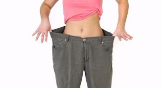 Картинка по теме - как скинуть быстро 10 кг