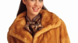 Картинка по теме - как вывести запах шубы