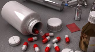 Картинка по теме - как лечить стригущий лишай у людей