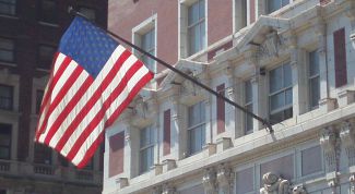 Картинка по теме - как выжить в америке