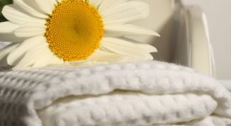 Картинка по теме - как сделать паровую баню